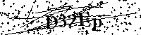 Veuillez saisir les lettres et les chiffres ci-dessous