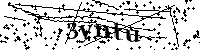 Veuillez saisir les lettres et les chiffres ci-dessous