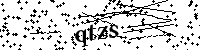Veuillez saisir les lettres et les chiffres ci-dessous