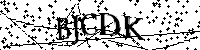 Veuillez saisir les lettres et les chiffres ci-dessous