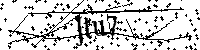 Veuillez saisir les lettres et les chiffres ci-dessous