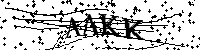 Veuillez saisir les lettres et les chiffres ci-dessous