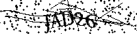 Veuillez saisir les lettres et les chiffres ci-dessous
