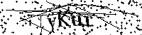 Veuillez saisir les lettres et les chiffres ci-dessous