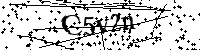 Veuillez saisir les lettres et les chiffres ci-dessous