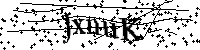 Veuillez saisir les lettres et les chiffres ci-dessous