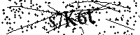 Veuillez saisir les lettres et les chiffres ci-dessous