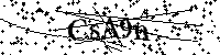 Veuillez saisir les lettres et les chiffres ci-dessous