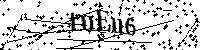 Veuillez saisir les lettres et les chiffres ci-dessous