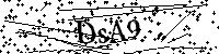 Veuillez saisir les lettres et les chiffres ci-dessous