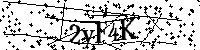 Veuillez saisir les lettres et les chiffres ci-dessous