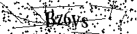 Veuillez saisir les lettres et les chiffres ci-dessous