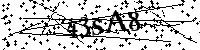 Veuillez saisir les lettres et les chiffres ci-dessous