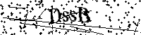 Veuillez saisir les lettres et les chiffres ci-dessous