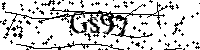 Veuillez saisir les lettres et les chiffres ci-dessous