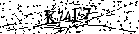 Veuillez saisir les lettres et les chiffres ci-dessous