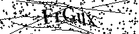 Veuillez saisir les lettres et les chiffres ci-dessous