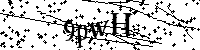 Veuillez saisir les lettres et les chiffres ci-dessous