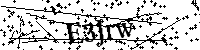 Veuillez saisir les lettres et les chiffres ci-dessous