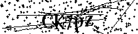 Veuillez saisir les lettres et les chiffres ci-dessous