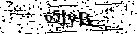 Veuillez saisir les lettres et les chiffres ci-dessous