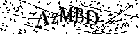 Veuillez saisir les lettres et les chiffres ci-dessous