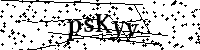 Veuillez saisir les lettres et les chiffres ci-dessous
