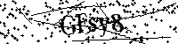 Veuillez saisir les lettres et les chiffres ci-dessous