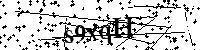Veuillez saisir les lettres et les chiffres ci-dessous