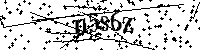 Veuillez saisir les lettres et les chiffres ci-dessous
