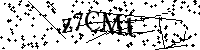 Veuillez saisir les lettres et les chiffres ci-dessous