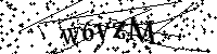 Veuillez saisir les lettres et les chiffres ci-dessous