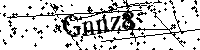 Veuillez saisir les lettres et les chiffres ci-dessous