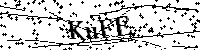 Veuillez saisir les lettres et les chiffres ci-dessous