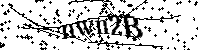 Veuillez saisir les lettres et les chiffres ci-dessous