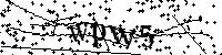 Veuillez saisir les lettres et les chiffres ci-dessous