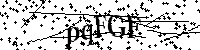 Veuillez saisir les lettres et les chiffres ci-dessous