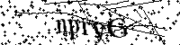 Veuillez saisir les lettres et les chiffres ci-dessous