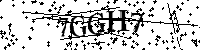 Veuillez saisir les lettres et les chiffres ci-dessous