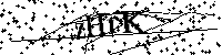 Veuillez saisir les lettres et les chiffres ci-dessous