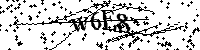 Veuillez saisir les lettres et les chiffres ci-dessous