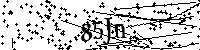 Veuillez saisir les lettres et les chiffres ci-dessous