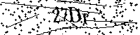 Veuillez saisir les lettres et les chiffres ci-dessous