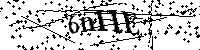 Veuillez saisir les lettres et les chiffres ci-dessous