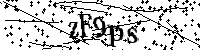 Veuillez saisir les lettres et les chiffres ci-dessous