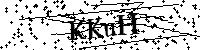 Veuillez saisir les lettres et les chiffres ci-dessous