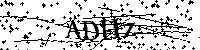 Veuillez saisir les lettres et les chiffres ci-dessous