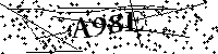 Veuillez saisir les lettres et les chiffres ci-dessous