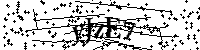 Veuillez saisir les lettres et les chiffres ci-dessous