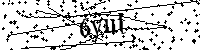 Veuillez saisir les lettres et les chiffres ci-dessous